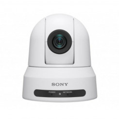 Веб-камера Sony SRG-X120WC