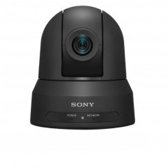 Веб-камера Sony SRG-X400BC