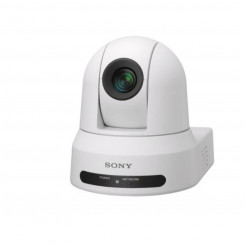 Веб-камера Sony SRG-X400WC