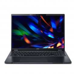 Laptop Acer TMP416-52 16 512 GB SSD 16 GB RAM Intel Core i7-1355U