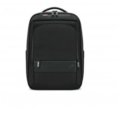 Рюкзак для ноутбука Lenovo 4X41M69794 Черный