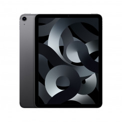 Tablet iPad Air Apple MM713TY/A 256 GB 8 GB RAM M1 Gray