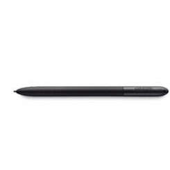 Оптическая ручка Wacom UP6710 черная