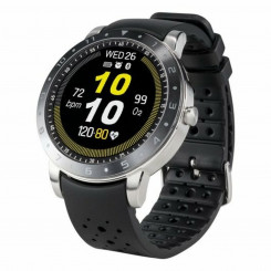 Smartwatch Asus VivoWatch 5 HC-B05 Black/Orange 1.34 Black