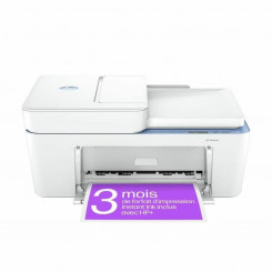 Многофункциональный принтер HP Deskjet 4222e