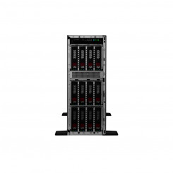 Сервер HPE P55954-421, 32 ГБ ОЗУ