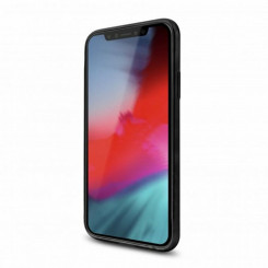 Mobile Phone Covers Nueboo iPhone XS Max Apple