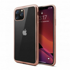 Mobile Phone Covers Nueboo iPhone 11 Pro Max Apple