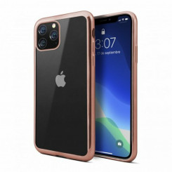 Mobile Phone Covers Nueboo iPhone 11 Pro Apple