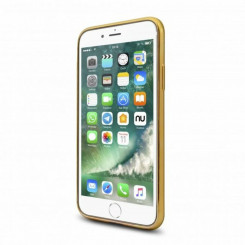Чехлы для мобильных телефонов Nueboo iPhone 8 Plus | айфон 7 плюс яблоко