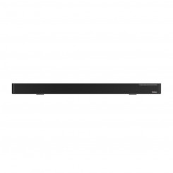 Wireless Bar Speaker Lenovo ThinkSmart Black