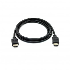 Оборудование для кабеля HDMI 119310