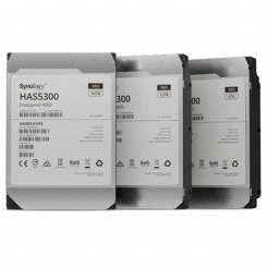 Жесткий диск Synology HAS5300-8T 8 ТБ