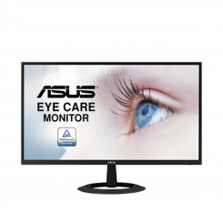 Monitor Asus VZ22EHE Full HD 21,5 75 Hz