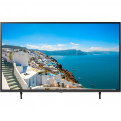 Smart TV Panasonic TX43MX940E LED 43 4K Ultra HD
