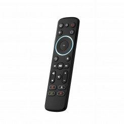Universal Remote Control One For All R117935A07-00003 (Refurbished C)