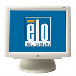 Монитор Elo Touch Systems E016808 17
