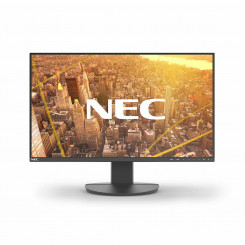 Monitor NEC 60005032 Full HD 23,8 60 Hz