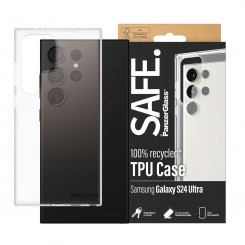 Защитное стекло для экрана мобильного телефона Panzer Glass SAFE95674 Samsung