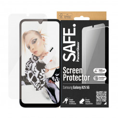 Mobile Phone Screen Protection Panzer Glass SAFE95680 Samsung GALAXY NEW A24 5G