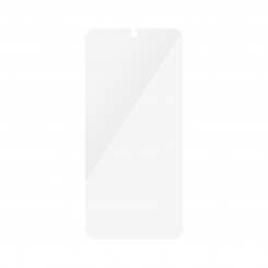 Защитное стекло Panzer Glass для мобильного телефона SAFE95667 Samsung Galaxy S24 Plus