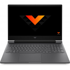 Ноутбук HP VICTUS 16-r0022ns I7-13700H 32 ГБ ОЗУ 1 ТБ SSD