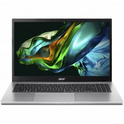 Laptop Acer ASPIRE 3 A315-44P-R4SV 15.6 16 GB RAM 512 GB SSD 512 GB