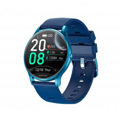 Smart watch Radiant RAS21002