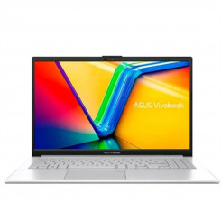 Ноутбук Asus E1504FA-NJ158W 512 ГБ SSD AMD Ryzen 5 7520U 8 ГБ ОЗУ
