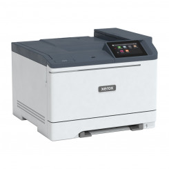 Laserprinter Xerox C410V/DN