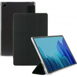 Tablet Case Mobilis GALAXY TAB A9+ Black