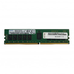 Оперативная память Lenovo 4X77A08633 3200 МГц 32 ГБ DDR4