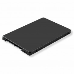 Жесткий диск Lenovo 4XB7A38273