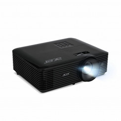Acer MR.JTW11.001 WXGA 4500 Lm projector