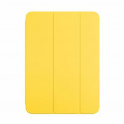 Чехол для планшета Apple MQDR3ZM/A Желтый