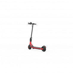 Electric scooter Segway ZING C15E Must