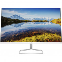Monitor HP Full HD 23,8 75 Hz