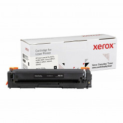 Original Ink Cartridge Xerox 9490754000 Black