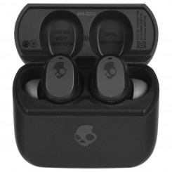 Bluetooth Kõrvaklapid Skullcandy S2FYW-P740