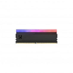 RAM memory GoodRam IRG-60D5L30/64GDC DDR5 64 GB cl30