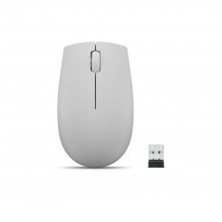 Optical wireless mouse Lenovo GY51L15678 Hall 1000 dpi
