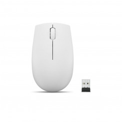 Optical wireless mouse Lenovo GY51L15677 Hall 1000 dpi