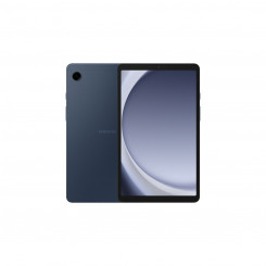 Tablet Samsung SM-X110 8.7 4GB RAM 64GB Navy Blue
