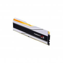 RAM-mälu GSKILL Trident Z Neo F5-6000J3036F16GX2-TZ5NRW DDR5 32 GB cl32