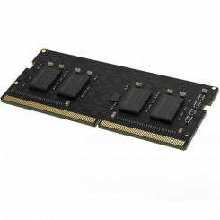 Оперативная память Hikvision DDR4 16 ГБ