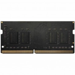 Оперативная память Hikvision DDR4