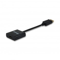 Адаптер DisplayPort-HDMI 133438