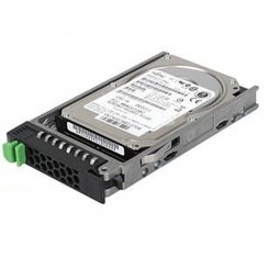 Жесткий диск Fujitsu S26361-F5635-L800 3,5 SSD 8 ТБ