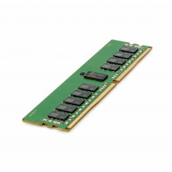 RAM-mälu HPE P07646-B21 32 GB CL22 DDR4