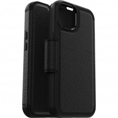 Mobile Phone Covers Otterbox 77-89662 Black Apple iPhone 14